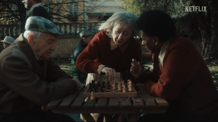240122_NETFLIX_75sec_16x9_EN.gif
