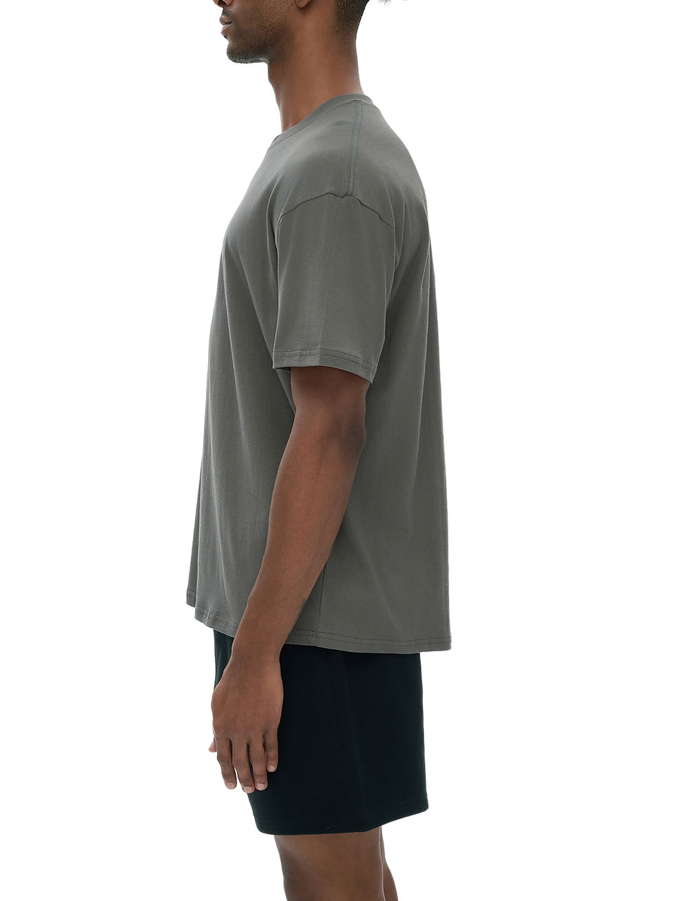 Thumbnail: In Full Bloom _ Pure Cotton Unisex T-Shirt