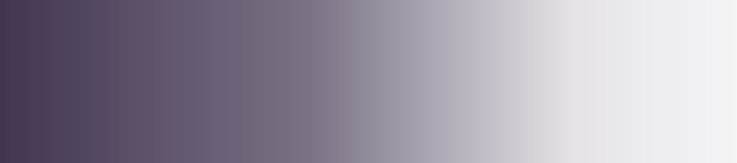 hero-overlay-desktop.png