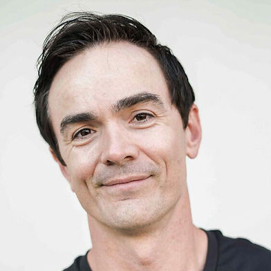 Chris Patterson