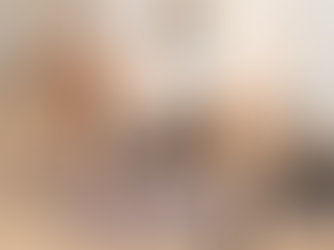 The Role of Yoga in Ayurvedic Healing