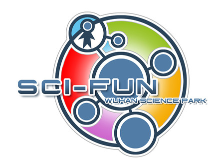 Pour KCC entertainment Design