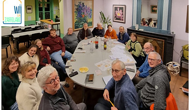WijZijnZaff-Foto-1-kopie-1-1024x682.jpg