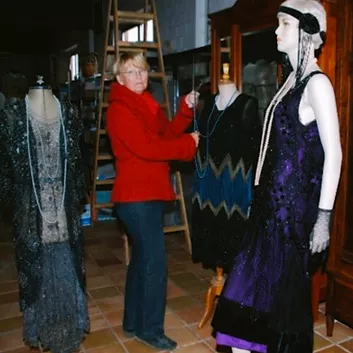 foto_vivien.webp