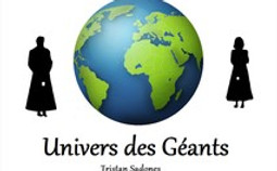 univers_des_geants_site.jpg
