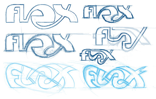 Pour KCC entertainment Design