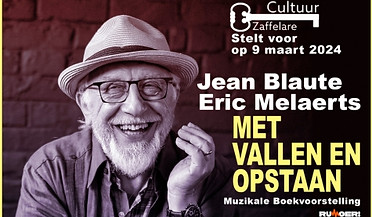 flyer_blaute_dries_voor2_1_titel2klein.jpg