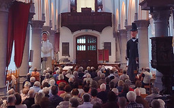 frontview_in_kerk_kl.jpg