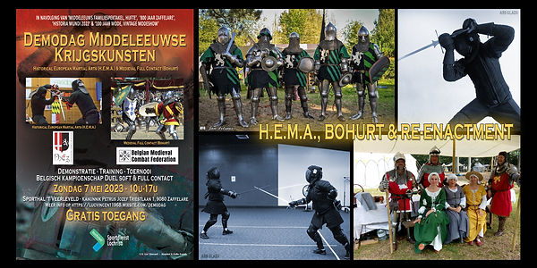 demodag_affiche_a4_1200_breed2.jpg