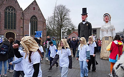FVV_CARNAVALWACHTEBEKE2_2026.jpg
