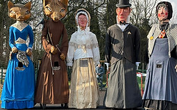 carnaval1.jpg