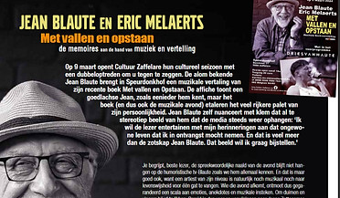blaute_9080_magazine.jpg