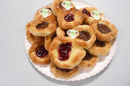 mantenkalle-nieuwereuzen-foto_10.jpg