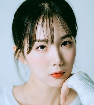이예슬T.jpg