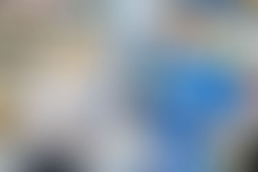 Gerente de loja obrigada a enganar clientes vendendo produtos paralelos como originais será indeniza