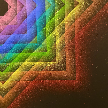 Detail Shot 1 (Star).HEIC