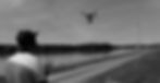 70227178-233e-4fe9-9cb3-22d9874a34e4 (1).jpeg