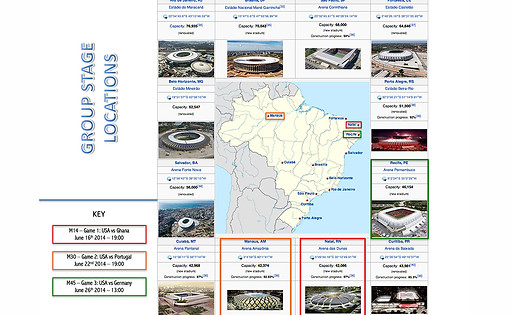 Planning2_1280_720.jpg
