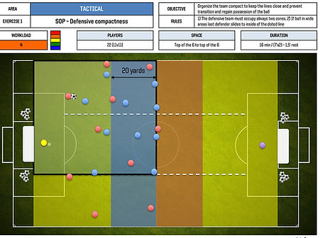 Training5_1280_720.jpg