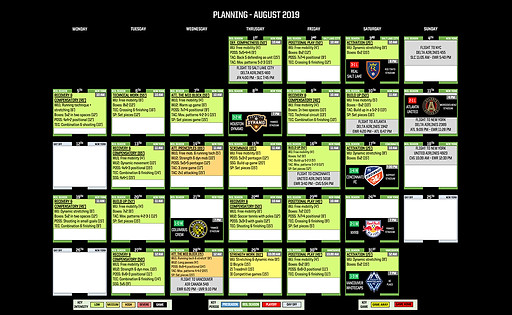 Planning4_1280_720.jpg