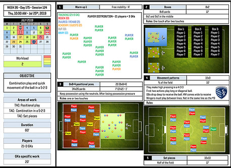 Training1_1280_720.jpg