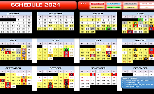 Planning3.png