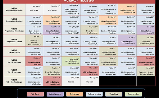 Planning1_1280_720.jpg
