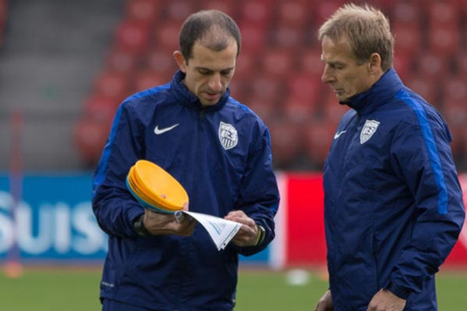 javier-perez-jurgen-klinsmann-usmnt-soccer-coaches.jpg