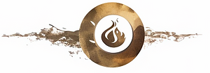 symbol 1.png