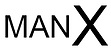 manx.png