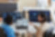 AdobeStock_619106167.jpeg