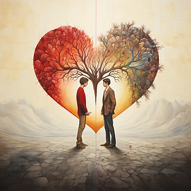 chellius_true_connection_between_men_from_heart_tot_heart_soul__68eb6d88-6a46-447c-8d6b-ac