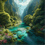 Miniaturbild: Am Fluss