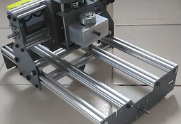 SlotCNC_mini_edited.jpg
