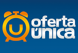 OfertaUnica.png
