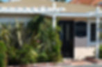 California Probate Attorneys