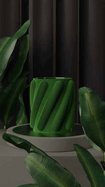 11 SPAGHETTI VASE.png