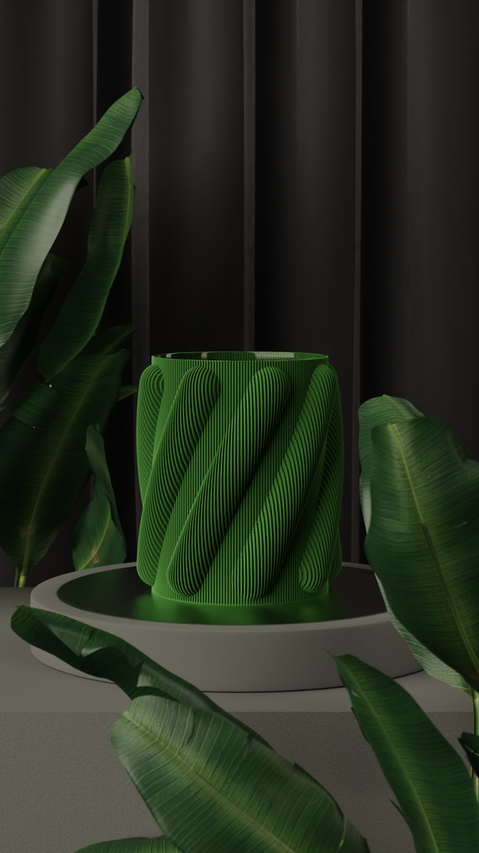 11 SPAGHETTI VASE.png