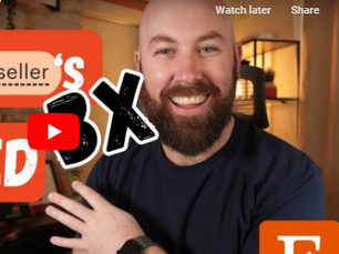 Boosting Your Etsy Sales: Expert Tips from a Top Seller