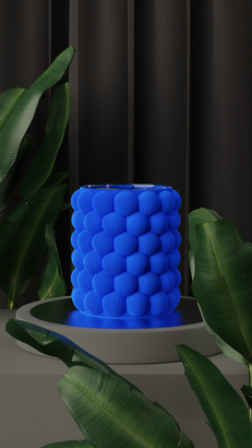 17 BLOB VASE.png