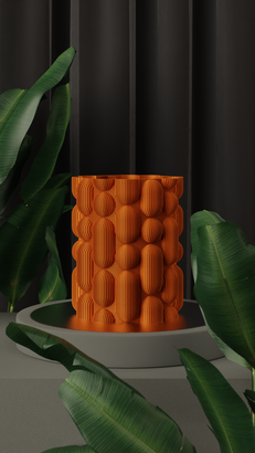 14 LAVA VASE.png