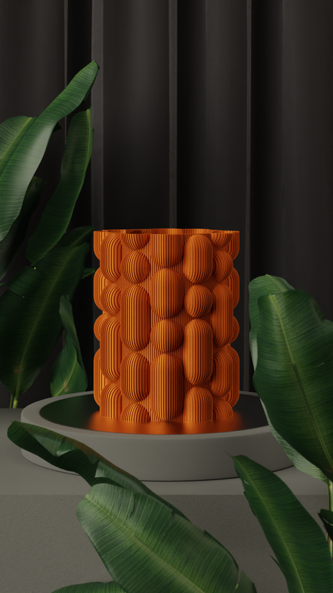 14 LAVA VASE.png