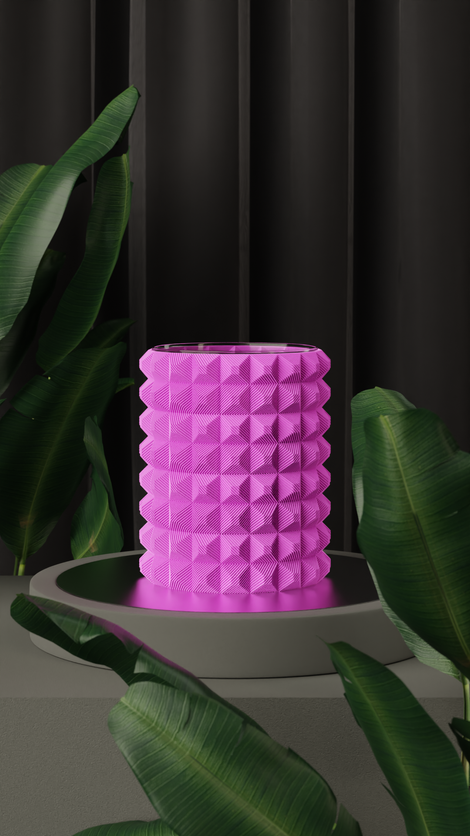 15 PORCUPINE VASE.png