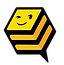 Cubee HiveCommunity