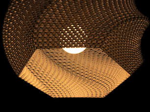 "From Hobbyist to Entrepreneur: How to Turn Your 3D Printing Hobby into a Lucrative Side Business"