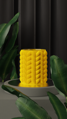16 BABUSHKA VASE.png