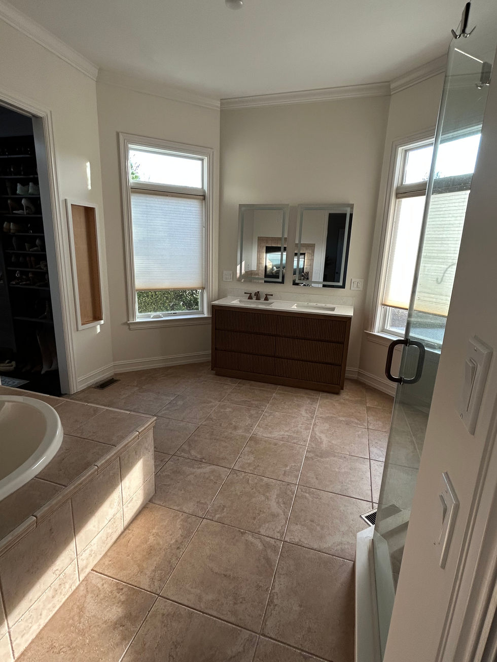 Bathroom remodel (11).jpeg