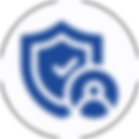 account (1).png