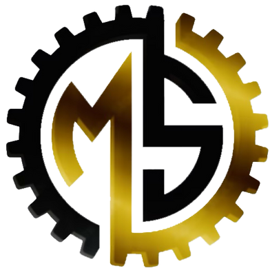 Logo _edited.png