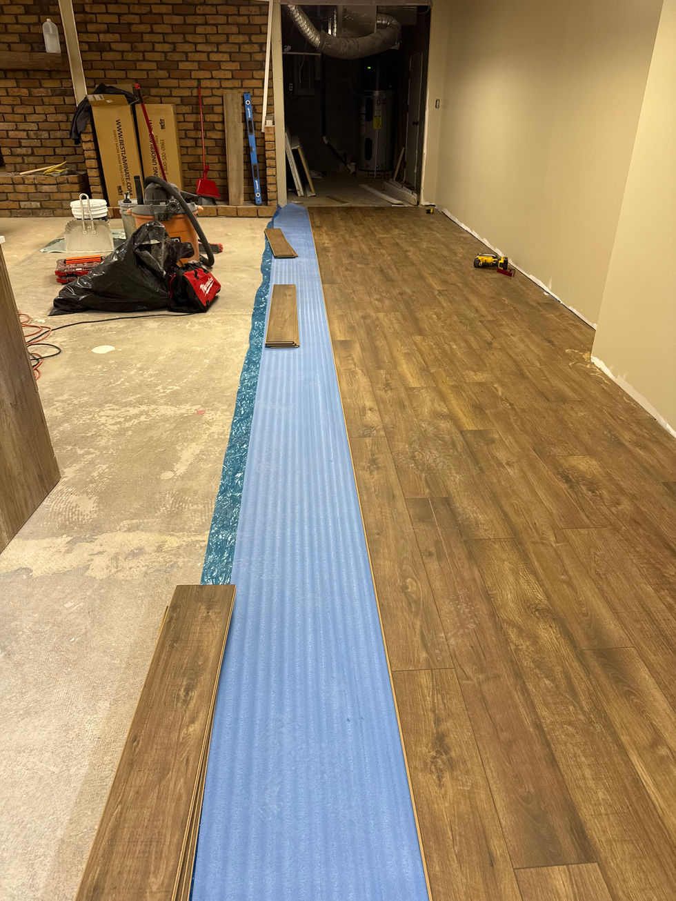 Basement repair (8).jpeg